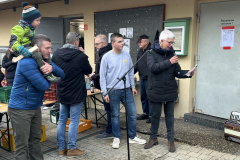 Kirmes_Samstag_2023_-38
