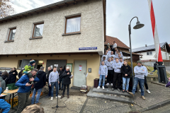 Kirmes_Samstag_2023_-39