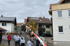 Kirmes_Samstag_2023_-4