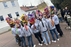 Kirmes_Samstag_2023_-42