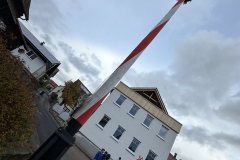 Kirmes_Samstag_2023_-43