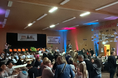 Kirmes_Samstag_2023_-45