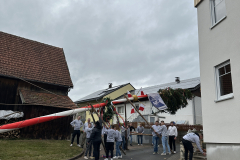 Kirmes_Samstag_2023_-5