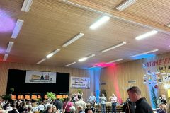 Kirmes_Samstag_2023_-52
