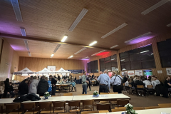 Kirmes_Samstag_2023_-54