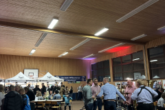 Kirmes_Samstag_2023_-55