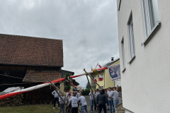 Kirmes_Samstag_2023_-6