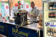 Kirmes_Samstag_2023_-66