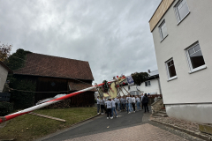 Kirmes_Samstag_2023_-7