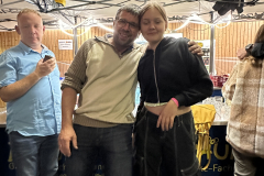 Kirmes_Samstag_2023_-78