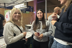 Kirmes_Samstag_2023_-79