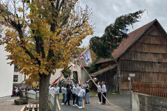 Kirmes_Samstag_2023_-8