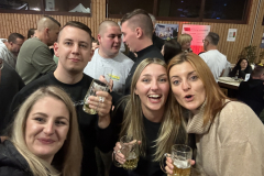 Kirmes_Samstag_2023_-80