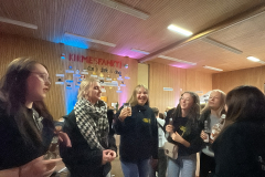 Kirmes_Samstag_2023_-82