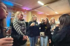 Kirmes_Samstag_2023_-83
