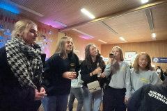 Kirmes_Samstag_2023_-84
