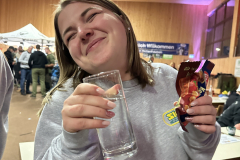 Kirmes_Samstag_2023_-88