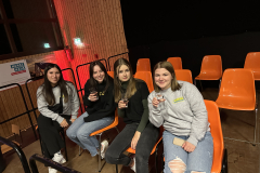 Kirmes_Samstag_2023_-89