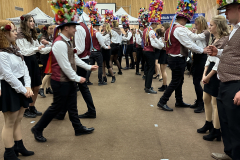 Kirmes_Sonntag_2023_-59